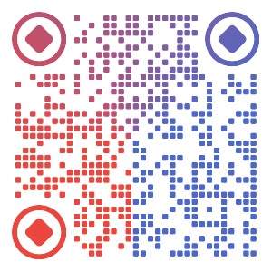 安小豆安卓版二维码